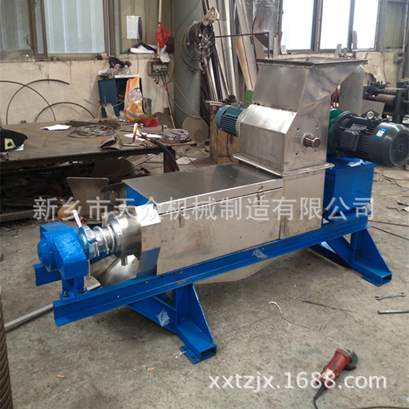 IMG_20160510_114357_副本