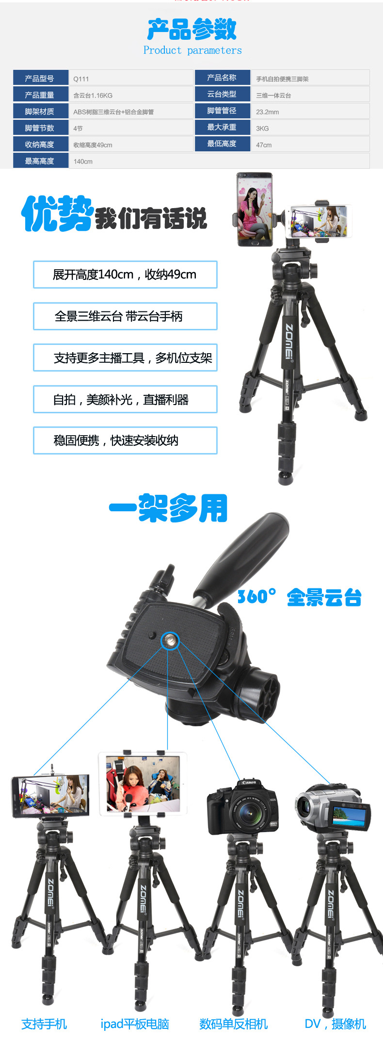 111細節2