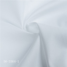 �F؛��z�Rِ������Ⱦɫ�r������ Ů�b���e���b�������l 56-3364