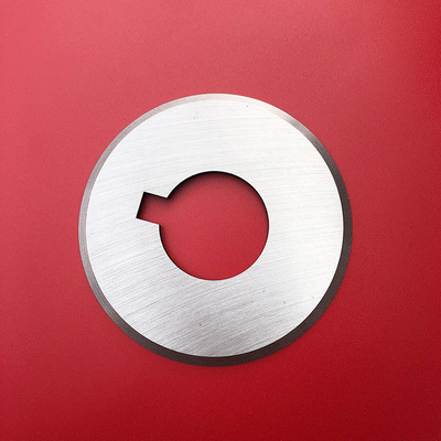 切管刀  用心選材 工廠直銷  質量保障 滾剪刀 鋼板分條圓刀片