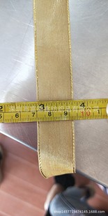 �S�ҹ�����߅ѩ���� ��߅���� ��ɫ߅ѩ���� ��zѩ�����r�񃞻�