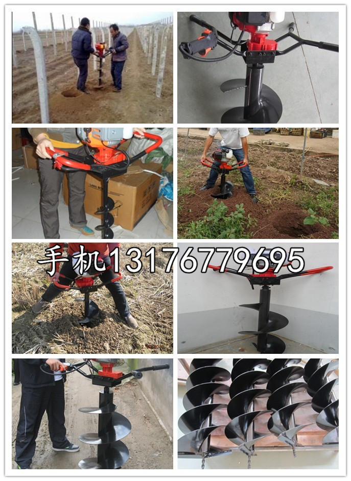 initpintu_副本_副本