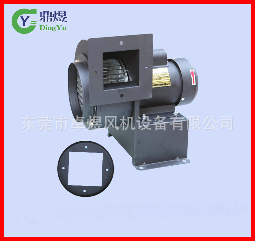 专业提供台湾风机 小型风机 台湾风机CY150 质量上乘