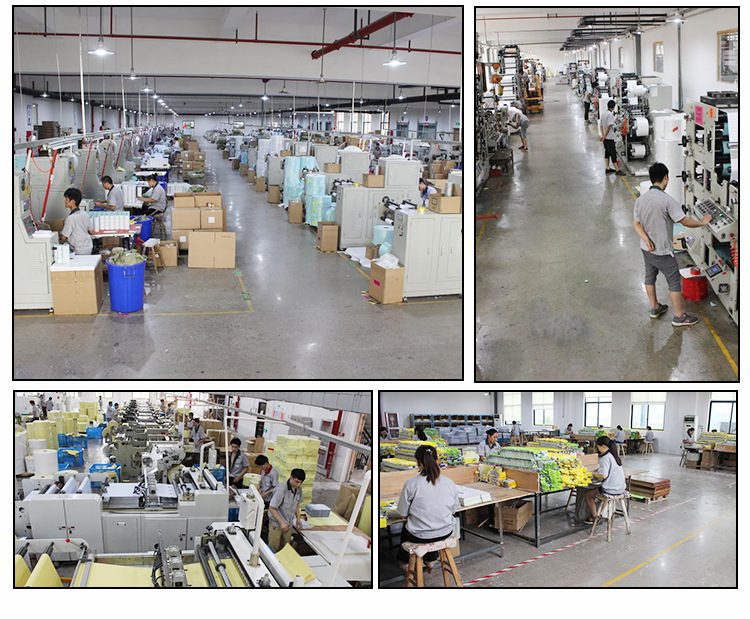 QQ图片20181203091915