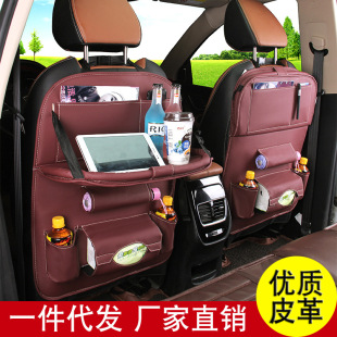 gm6WifKnzdTvlDvTUnfWc3b9ozmWPSFNnYB3