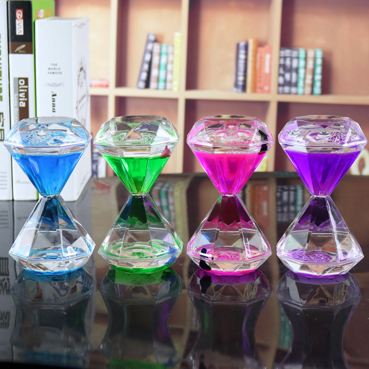 5790105755_1775410926