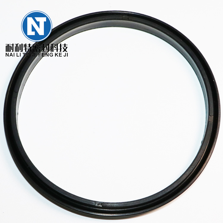 供应PGY-32 AGP QYD Y型活塞密封圈 SC等标准气缸孔用单向Y型圈