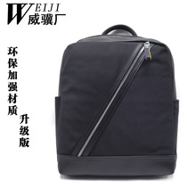 ���S���l������ʿ�p�米���n��๦��ţ�����^��ţƤ��X����