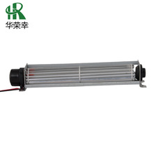 �S�ҹ�ֱ�NDC25150�M���L�Ců�L�C�o���L�C�ڒ�t���C�L�C