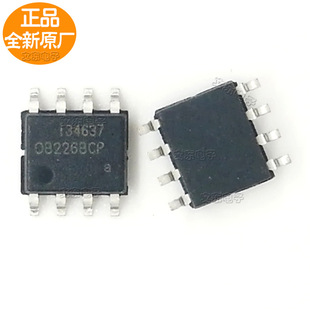 ȫ��ԭ�S OB2276CP �Դ����оƬSOP8