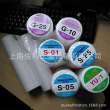 ���� �T���C�z𤄩�^�Vо CP-01�ձ��Vо CP-05��W�T���^�Vо