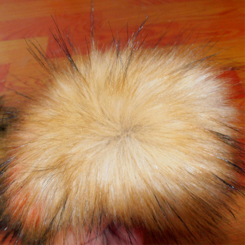 拼色毛领9_副本