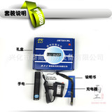 Светодиодный взрывобезопасный пожарный морской фонарь