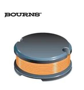 SDR0604-150YL描述15UH 1.3A 140 MOHM SMD固定值电感器