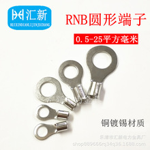 �A��RNBϵ��0.5-25ƽ���Ӿ�Ƭ1.25-4����^��a�~�ǽӾ�����5.5-6