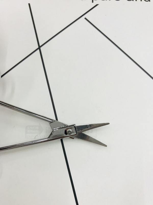 DDF93183442F4EC0F9A65D2560857D