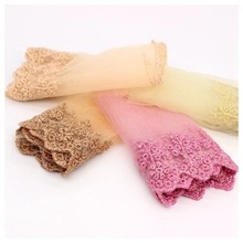 �����؃rС�~���l10.5CM�𾀾W���ٽz 7ɫdiy�����Y�l��ϻ�߅