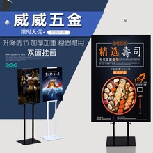 �p���F�|kt��չ����ʽ������������V��ˮ��չʾ��pop������