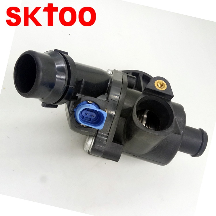 �����������ô��� ���ðµ�A4�����������ܳ�OE 06B121111K