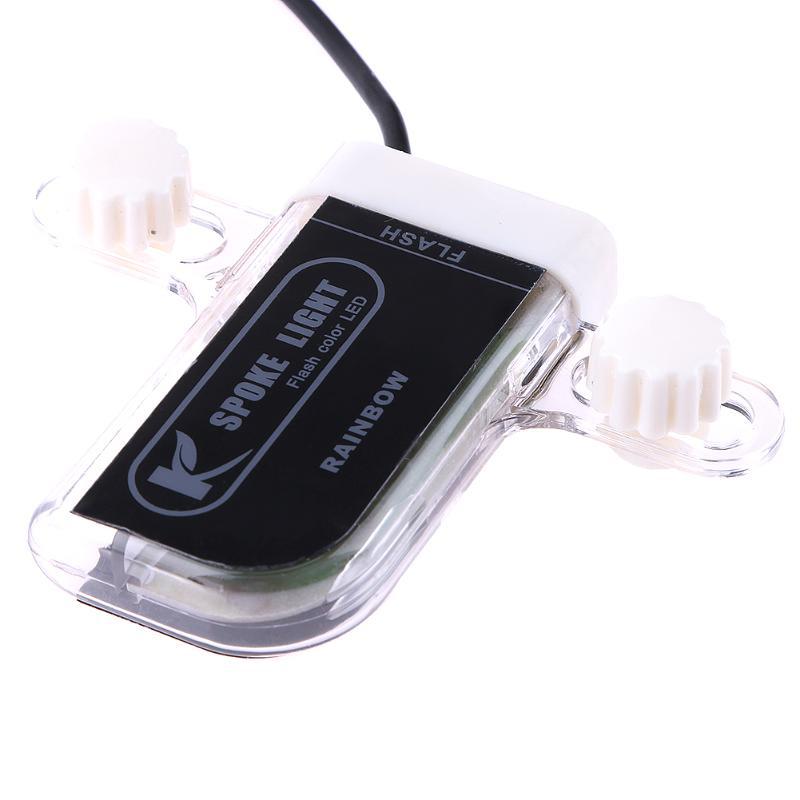 HTB1hbm0aqLN8KJjSZFmq6AQ6XXaO