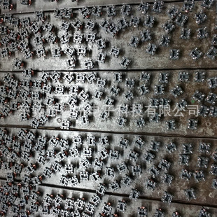 ���Sֱ�N �V������ ����늸� �d������ ���_���v�C����