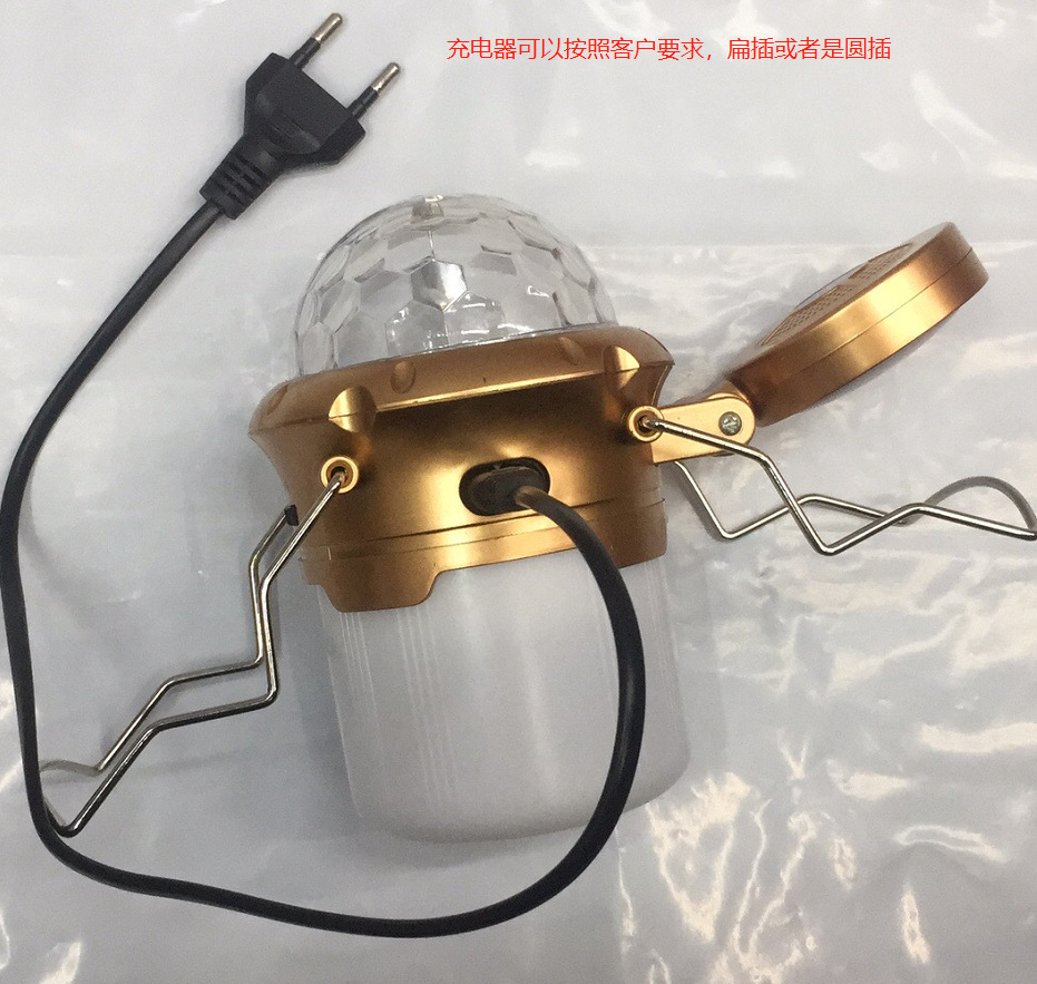 微信图片_20181029134031