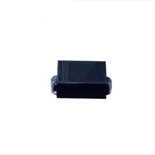 US1B SMA ��ƬHER102 1A 100V DO-214AC ��Ч����������
