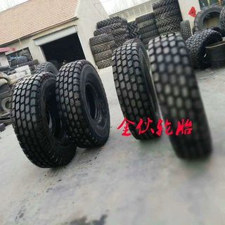 现货供应16.00R25吊车起重机轮胎风神耐磨防滑