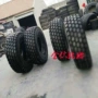风神耐磨防滑r25吊车