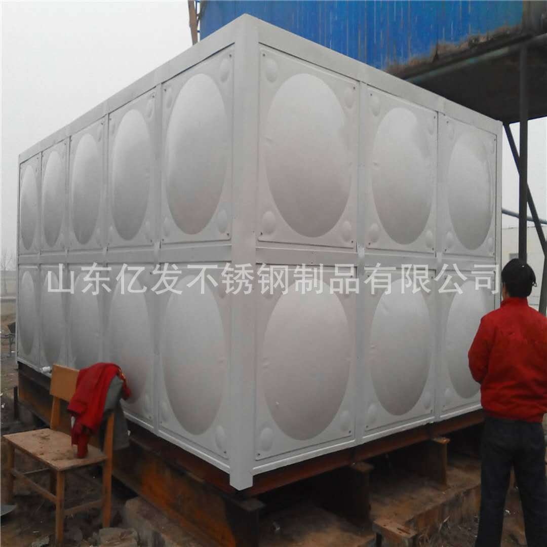 微信圖片_20180801171848