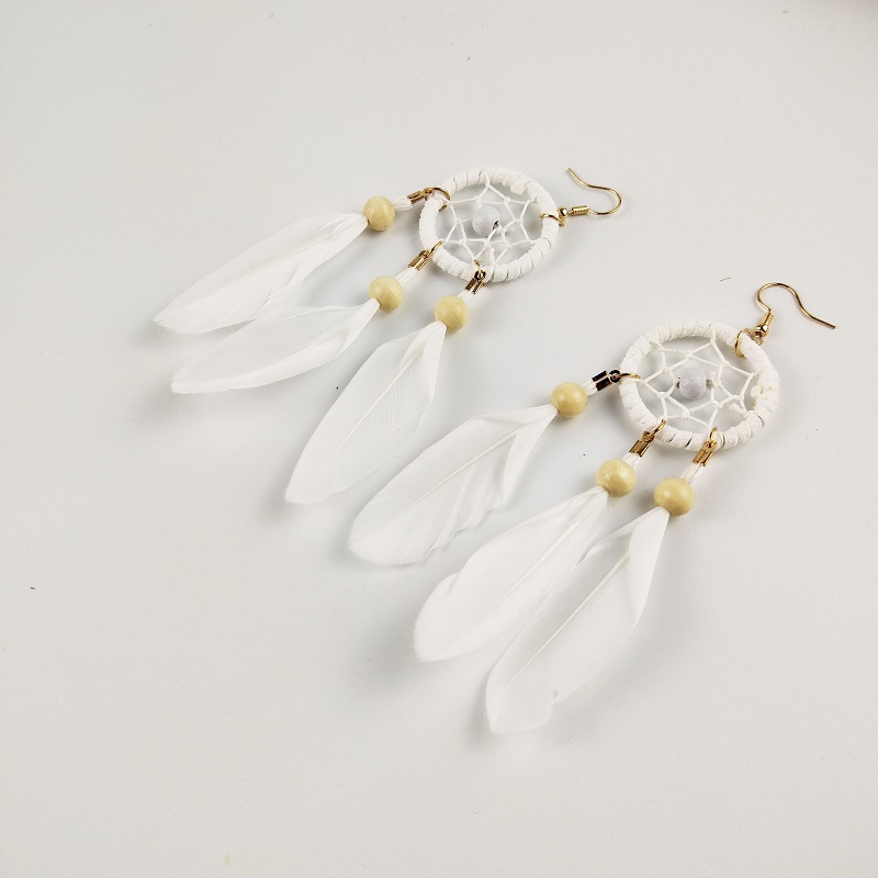 IMG20180723111011_副本