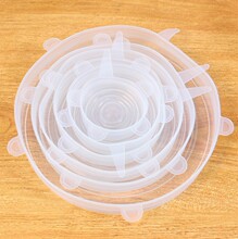 ΢���t�͸ߜر��r�w���z�f�����w �P������ܷ��w��������Ĥ6���b