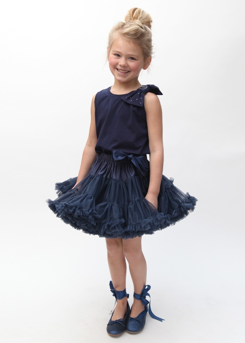 midnight-navy-tutu