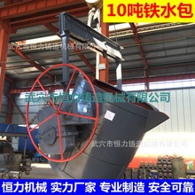 �a���e���p�ٙC �����p�ٙC �ˮ���p�ٙC�S�r���l