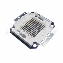 UV L365-370nm 100W LEDʼ 1010K