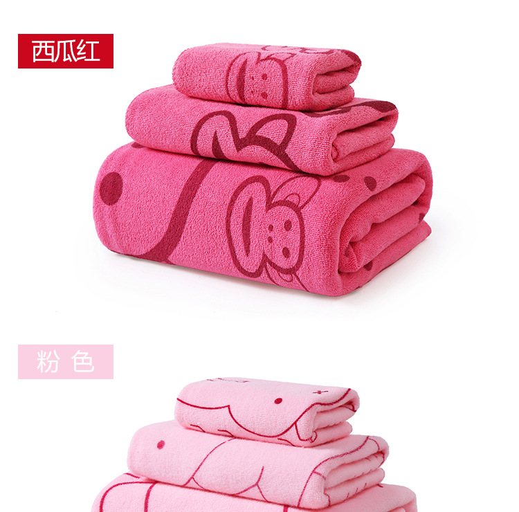 TB2i1OjzOlnpuFjSZFgXXbi7FXa_!!