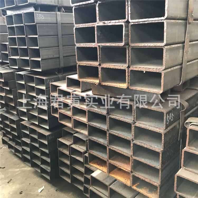 new image - nw0hh.jpg