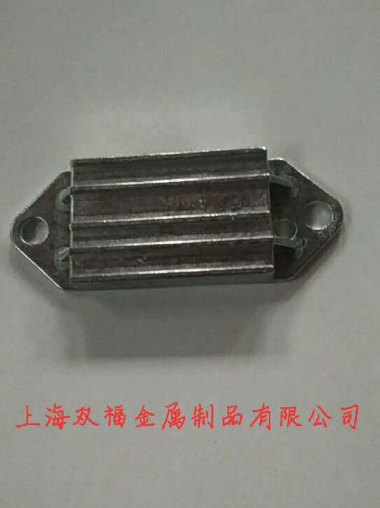 厂家直销五金制作一条龙，从制作到成品，全套制作