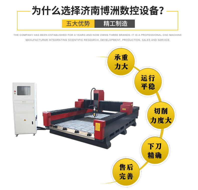 Ԕ���(y��)3_02