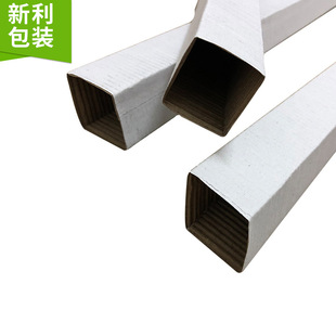 �S�ҹ��� T8 18W������ �����ɹ���ܼ��� �չ�����׼���