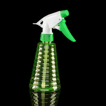 �������� 280ml�����ˮƿ  P-5͸����ɫ��ˮ�� �ֿ�ʽ���