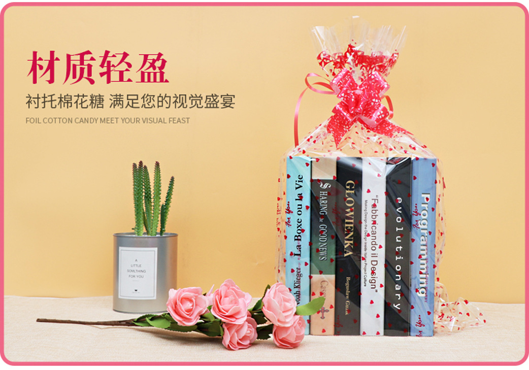 TB20OjOngmTBuNjy1XbXXaMrVXa_!!