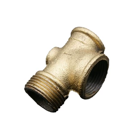 水嘴;手持花洒;花洒软管