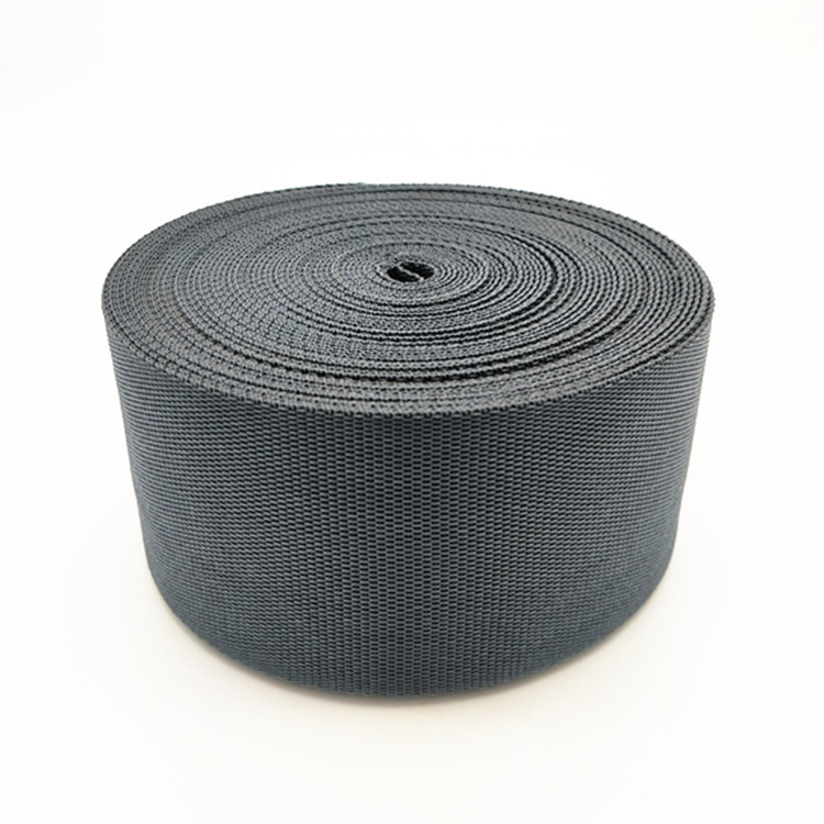 东莞　众望织造有限公司　设计生产　织带　超宽坑纹带　欢迎来电