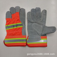 �ɹⲼţ����늺����׵V����������ҹ�������o���I��������ţƤ