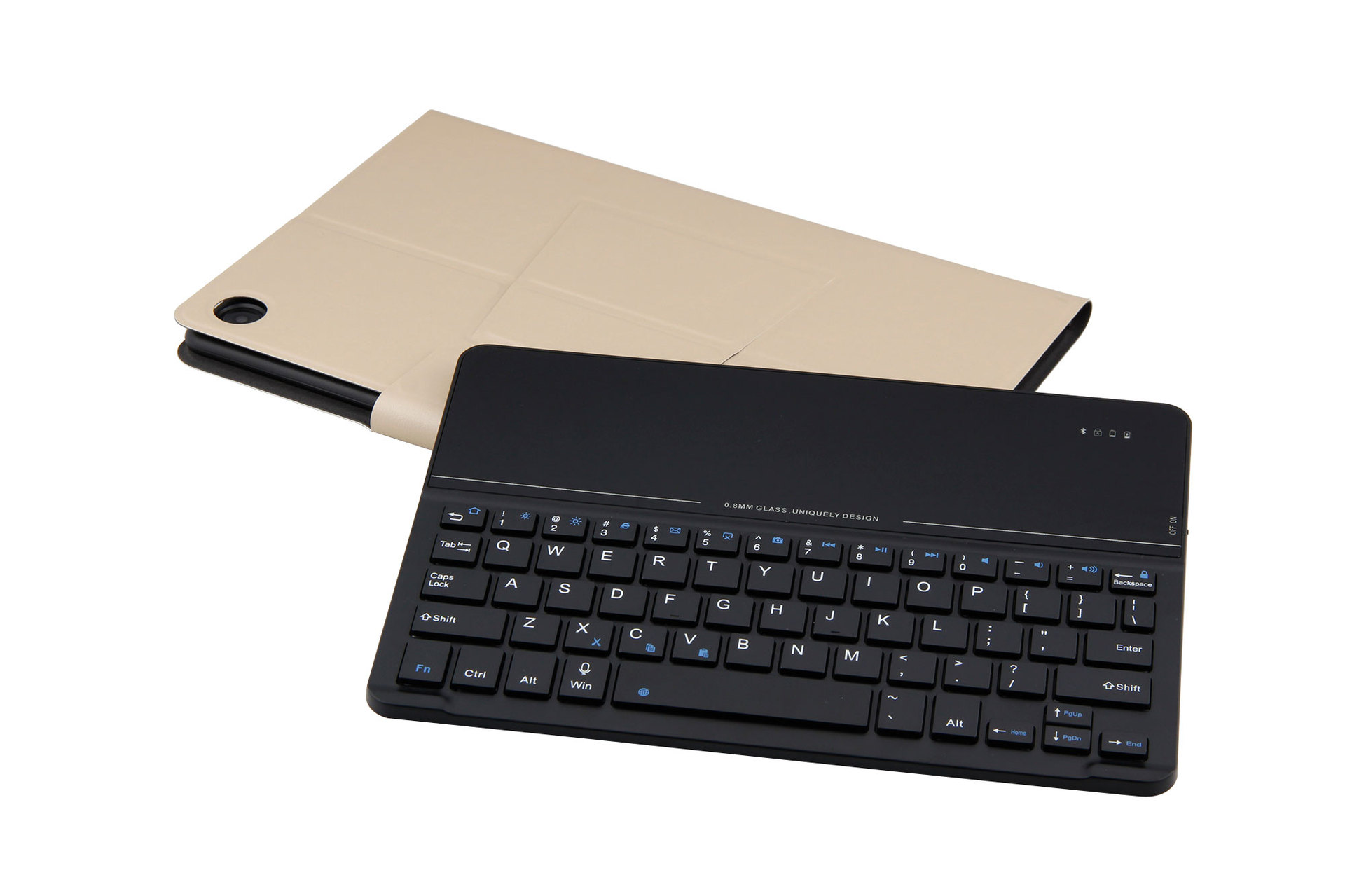 Clavier pour tablette - Ref 3422864 Image 9