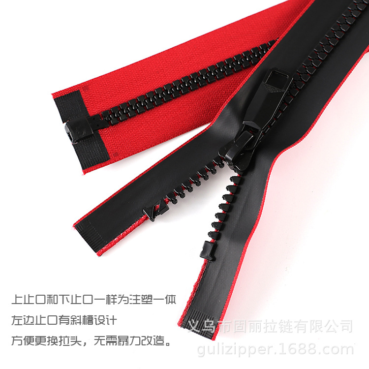 TB2m1UttuuSBuNjSsziXXbq8pXa_!!