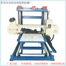 ȫ�깩�����d�Cе�O�� ���d�и�C ���ܶ����L�C �ݾdƽ�ЙC