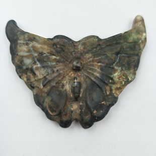 �S�r���� �����ղؼtɽ�Ļ������s�� ������������ְѼ�������