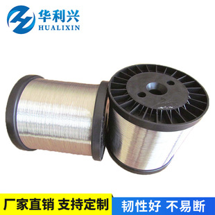 ��a�~���X���l������CCA�~���X ��a���~�� �����~�� ��a�~���X